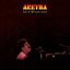 Aretha Live At The Fillmore West