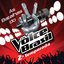 The Voice Brasil - Batalhas