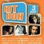 Hit Box 2007 - 3