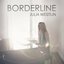 Borderline