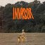 Invasor