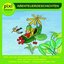 PIXI hören - Abenteuergeschichten