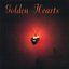 Golden Hearts