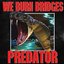 Predator - Single