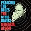 Preachin' The Blues - The Cyril Davies Memorial Album