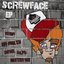 The Screwface Ep