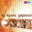 Music Deluxe