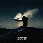 Sempre Cor (Deluxe) [Explicit]