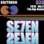 SE7EN 2010 - The Big Room, Vol. 2