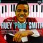 This Is... Huey 'Piano' Smith