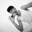 Hipócrita - Single