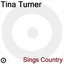 Tina Sings Country