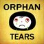 Orphan Tears, Pt. 2