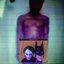 gHOST pOP tAPE