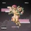 Barbie Drip - Single