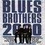 Blues Brothers 2000