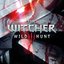 The Witcher 3: Wild Hunt (Soundtrack)
