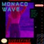 MONACOWAVE