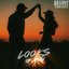 Looks of You