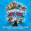 Skylanders Trap Team (Original Game Soundtrack)