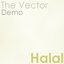 The Vector Demo
