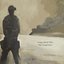Songs about War