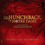 The Hunchback of Notre Dame (Studio Cast Recording)