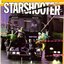 Starshooter (1er Album)