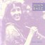 Joan Baez
