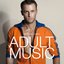 Adult Music