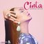 Cinta - Single