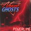 Powerline