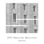 Temporal Excursus Remixes