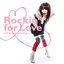 Rockin' for Love