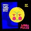 Luna Feliz - Single