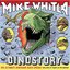 Dinostory - The Ultimate Dinosaur Rock Opera!