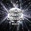 Ultimate Party Classics Rock