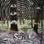Spiral