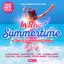 The Ultimate Collection: In The Summertime