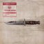 Conventional Weapons #2 [EP]