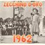 Zecchino d'oro 1962