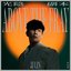 光陰副本 - Single