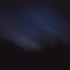 Yearn - Single