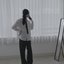 脱兎