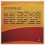 CDDIF/549/Artistas Varios