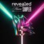 Revealed Recordings Presents Miami Sampler 2025 - EP