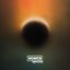 apricity
