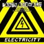 Electricity