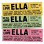 We All Love Ella - Celebrating The First Lady Of Song