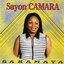 Saramaya